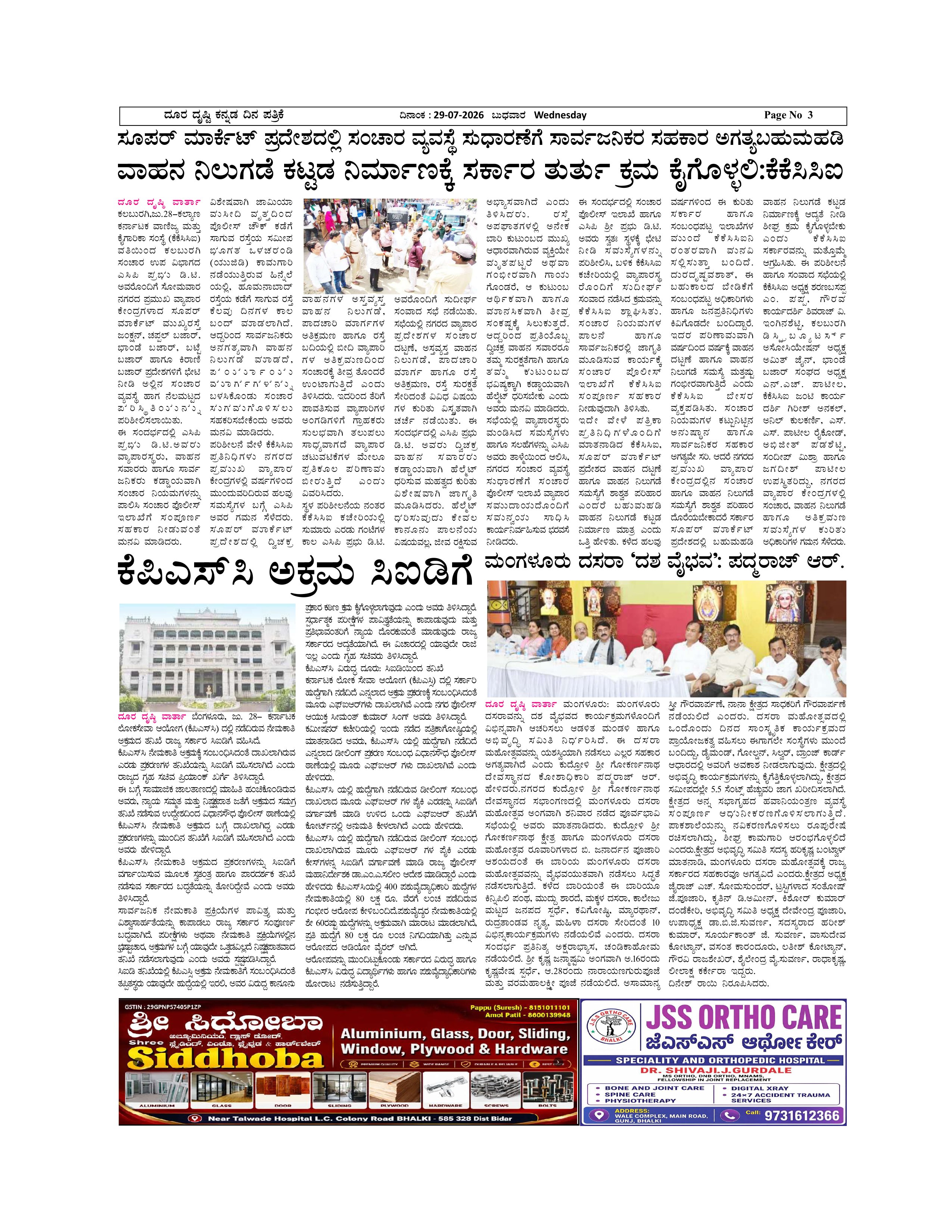 Page 3