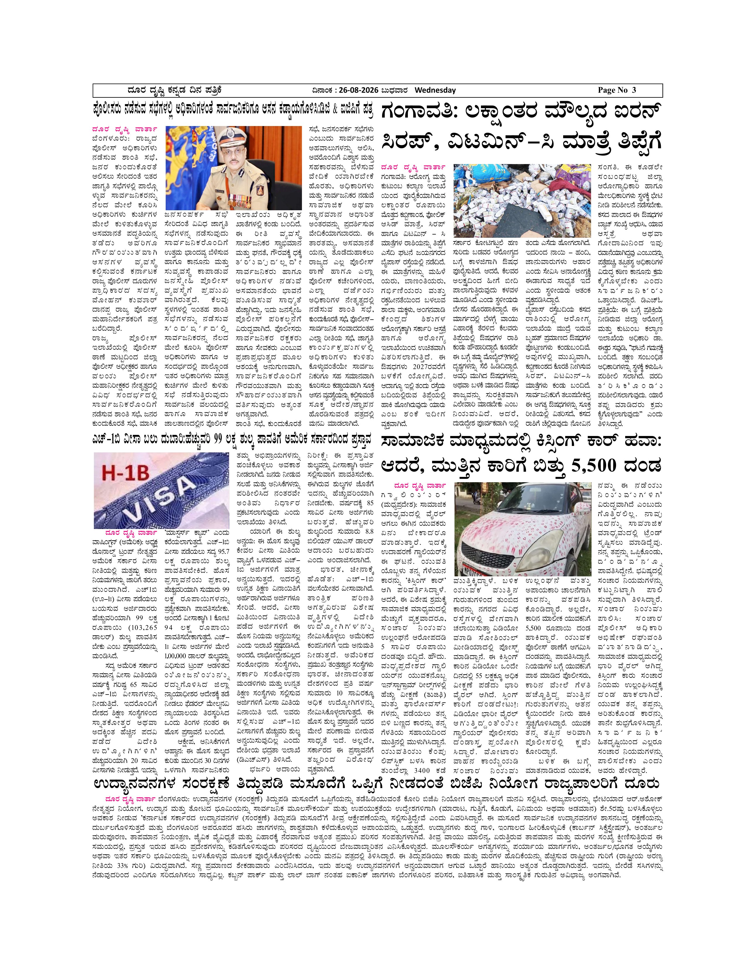 Page 3