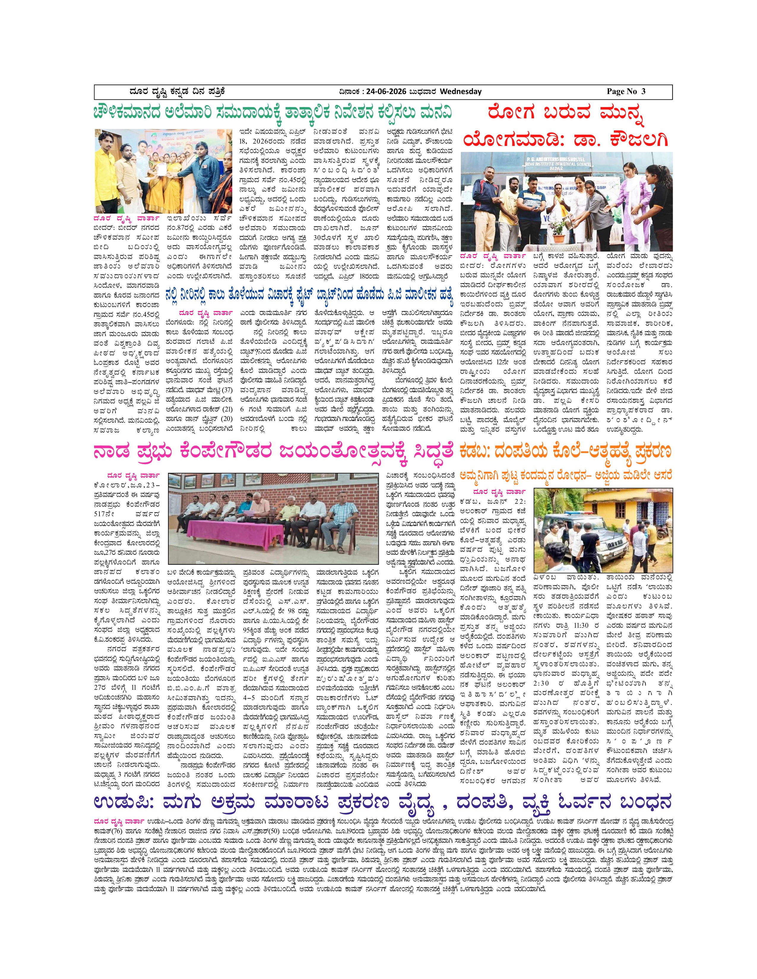 Page 3